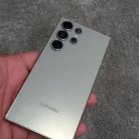 گوشی سامسونگ Galaxy S24 Ultra