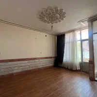 ۱۷۰ متر منزل مسکونی/قیمت ویژه/فوری (خوش نقشه)|فروش خانه و ویلا|فولادشهر, B2|دیوار