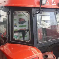 کابین دقایق اراک