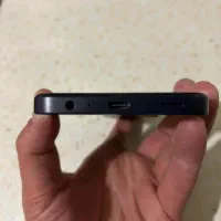 گوشی سامسونگ a15 حافظه 128 رام 6|موبایل|تهران, کرمان|دیوار