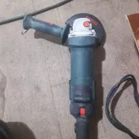 دستگاه منی فرز و پولیش رونیکس مدل 3161|ابزارآلات|بندر کنگان, |دیوار