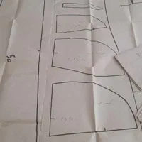 سری کامل الگو آماده مناسب کارگاه و آنلاین شاپ