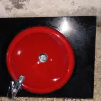 روشویی|لوازم سرویس بهداشتی|بندرعباس, |دیوار