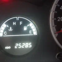 پراید وانت مسقف|خودرو سواری و وانت|تبریز, |دیوار