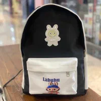 کیف و کوله پشتی عمده|کیف، کفش، کمربند|تهران, بازار|دیوار