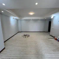 واحد اداری 80 متری نوساز در مجتمع یاقوت بابلسر|فروش دفتر کار، اتاق اداری، مطب|بابلسر, |دیوار