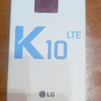 گوشی ال جی|موبایل|لنجان, |دیوار