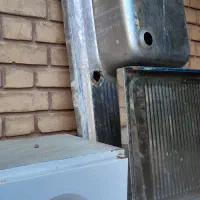 سینک.میز.کابینت