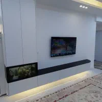 ساخت و تعمیرات کابینت و کمد و مصنوعات چوبی|خدمات پیشه و مهارت|کرمانشاه, |دیوار