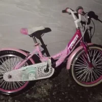 دوچرخه|دوچرخه، اسکیت، اسکوتر|کیلان, |دیوار