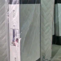 تشـک Baby Kimber