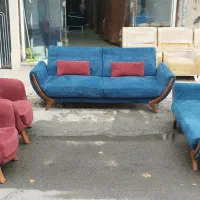 مبل قیمت مناسب