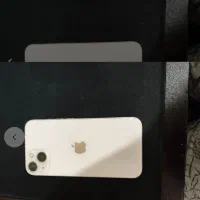 آیفون ۱۳|موبایل|مراغه, |دیوار