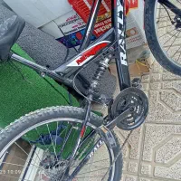 دوچرخه|دوچرخه، اسکیت، اسکوتر|چالدران, |دیوار