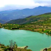 خریدوفروش ویلا و زمین درقلب شمال ایران،کلاردشت|فروش زمین و ملک کلنگی|کلاردشت, |دیوار