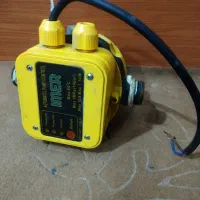 وسایل خانگی|حراج|سراوان, |دیوار