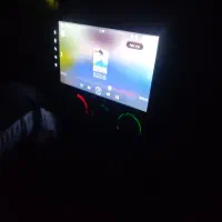 پراید