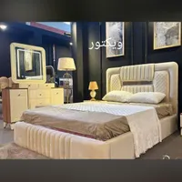 تخت در رنگ‌بندی متنوع،کارخانه انصاری،انصارکالابرند|تخت و سرویس خواب|یاسوج, |دیوار