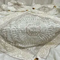 سرویس روتختی