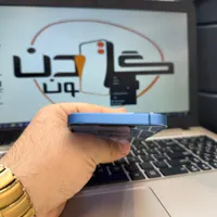 iPhone 13 128 gig ch|موبایل|رشت, استادسرا|دیوار