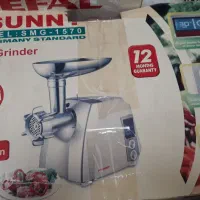 چرخ گوشت سانی اصل
