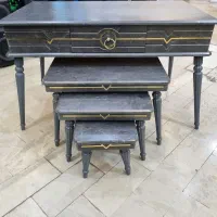 فروش میز وسط و عسلی