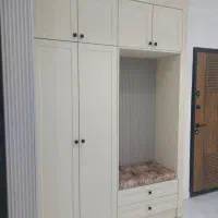 واحد مسکونی نو ساز ۱۸۰ متری|اجارهٔ آپارتمان|قائمشهر, |دیوار