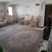 معاوضه آپارتمان|فروش آپارتمان|تهران, شهرک فرهنگیان|دیوار