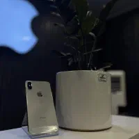 iphone xs از دم قسط و نقدی|موبایل|کرج, مهرویلا جنوبی|دیوار