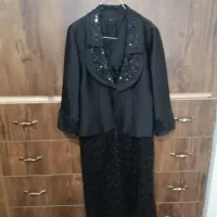 لباس مجلسی|لباس|پاکدشت, پاکدشت (مامازند)|دیوار