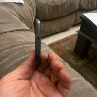 گوشی سامسونگ j7|موبایل|تهران, پونک|دیوار