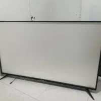 تلویزیون 75اینچ اسنوا|تلویزیون و پروژکتور|تهران, سردارجنگل|دیوار