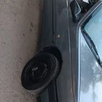 405دوگانه فابریک|خودرو سواری و وانت|لردگان, |دیوار