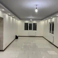 اپارتمان اجاره پردیس