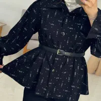 تولیدی لباس