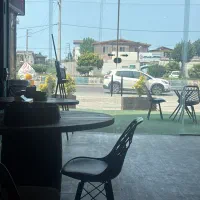 به یک همکار نیازمندیم