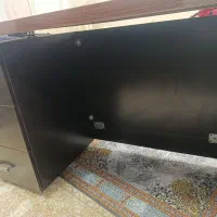 فروش میزو صندلی درحد نو|صندلی و نیمکت|کرمان, |دیوار