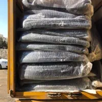 لوازم بدنه سپر کوئیک پراید چراغ پژو گلگیر کاپوت|قطعات یدکی و لوازم جانبی|کرج, استاندارد|دیوار