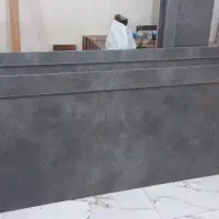 سرویس خواب دو نفره در ۵رنگ تحویل درب منزل رایگان|تخت و سرویس خواب|لاهیجان, شیخ زاهد|دیوار