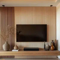 طراحی و اجرا کابینت