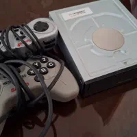 واکمن  ودسته بازی کامپیوتری|کنسول، بازی ویدئویی و آنلاین|اصفهان, شیخ اشراق|دیوار