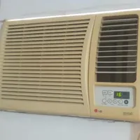 کولرگازی ۲۴هزار سالم با سرمادهی عالی