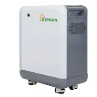 پاوراستیشن ۵۰۰۰ (سایلنت و قابل حمل)