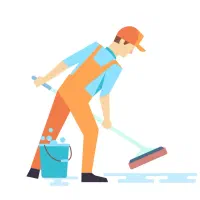 پذیرفتن خدمات ساختمان|خدمات پیشه و مهارت|تبریز, |دیوار