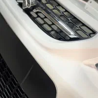 پخش انواع سپرچراغ جلوپنحره ابروی و...|قطعات یدکی و لوازم جانبی|رباط‌کریم, الارد|دیوار