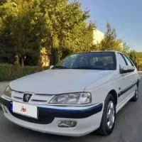 پارس مدل ۹۵ بی رنگ  شماره تماس