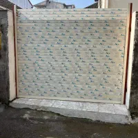 کرکره برقی|مصالح و تجهیزات ساختمان|آستارا, |دیوار