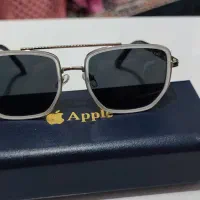 عینک آفتابی|زیورآلات و اکسسوری|برازجان, |دیوار