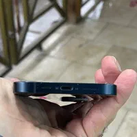 ایفون ۱۳ ۱۲۸|موبایل|ساری, |دیوار