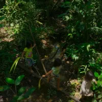 مشاوره روابط ، خودشناسی و روانشناسی